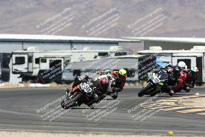 media/Apr-19-2025-CVMA (Sat) [[586b59ad56]]/Race 6-Formula Twins-Formula 40 UL/